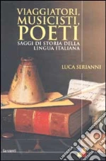 Serianni Luca