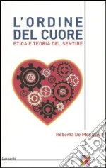 De Monticelli Roberta