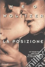 Wolitzer Meg