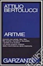 Bertolucci Attilio