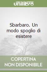 Lagorio Gina