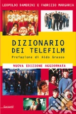 Damerini Leopoldo; Margaria Fabrizio