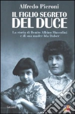 Pieroni Alfredo