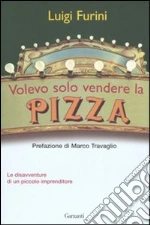 Furini Luigi