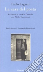 Lagazzi Paolo