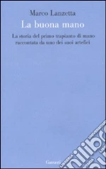 Lanzetta Marco