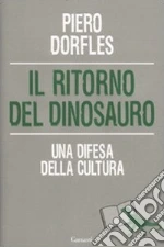 Dorfles Piero