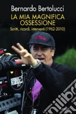 Bertolucci Bernardo; Francione F. (cur.); Spila P. (cur.)