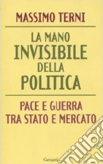 Terni Massimo