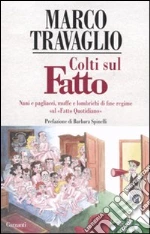 Travaglio Marco