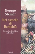 Steiner George