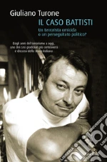 Turone Giuliano