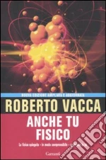 Vacca Roberto