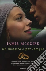 McGuire Jamie