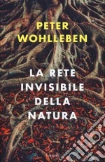 Wohlleben Peter