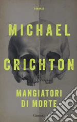 Crichton Michael