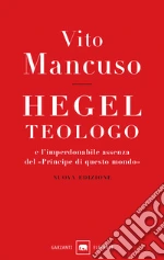 Mancuso Vito