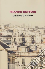 Buffoni Franco
