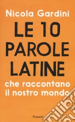 Gardini Nicola