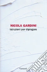 Gardini Nicola