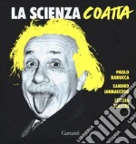 Barucca Paolo; Iannaccone Sandro; Scacchi Letizia