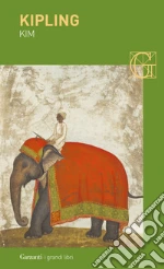 Kipling Rudyard