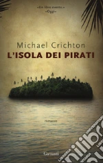 Crichton Michael
