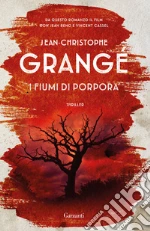 Grang Jean-Christophe