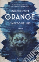 Grang Jean-Christophe