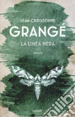 Grang Jean-Christophe