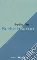 Fusini Nadia