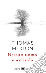 Merton Thomas; Benedettine del monastero di S. Paolo in Sorrento (cur.)