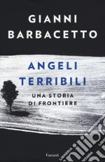 Barbacetto Gianni