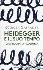 Safranski Rdiger