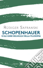 Safranski Rdiger