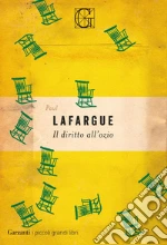 Lafargue Paul