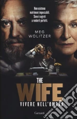 Wolitzer Meg