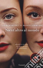 Martinetti Laura; Perugini Manuela