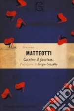 Matteotti Giacomo