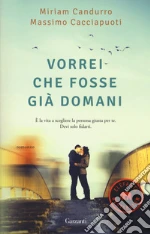 Candurro Miriam; Cacciapuoti Massimo