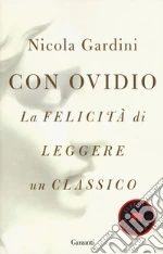 Gardini Nicola