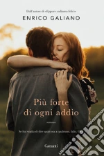 Galiano Enrico