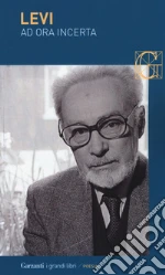 Levi Primo