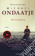 Ondaatje Michael