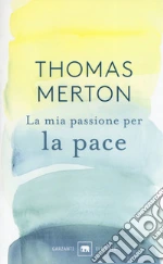 Merton Thomas; Shannon W. H. (cur.)