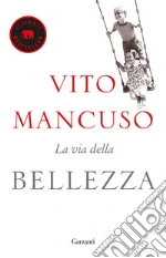 Mancuso Vito