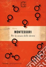 Montessori Maria