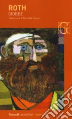 Roth Joseph