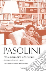 Pasolini P. P. (cur.)