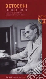 Betocchi Carlo; Stefani L. (cur.)